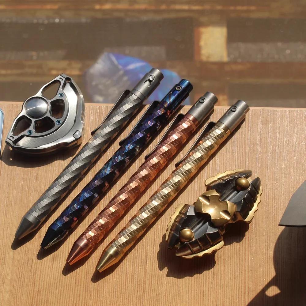 EDC Ȳ  ƼŸ ձ ڴ , ÷ , ٱ ޴ ߿ EDC 